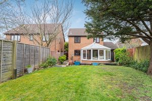 Photo 2- click for photo gallery